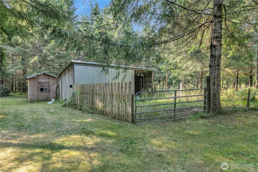 Property photo for 2220 W Plug Mill Road, Elma photo 26