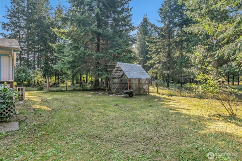 Property photo for 2220 W Plug Mill Road, Elma photo 29