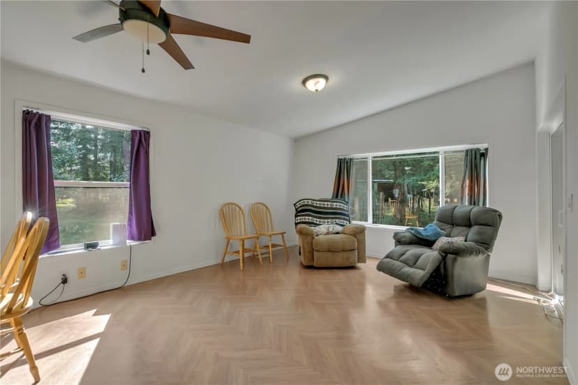 Property photo for 2220 W Plug Mill Road, Elma photo 13