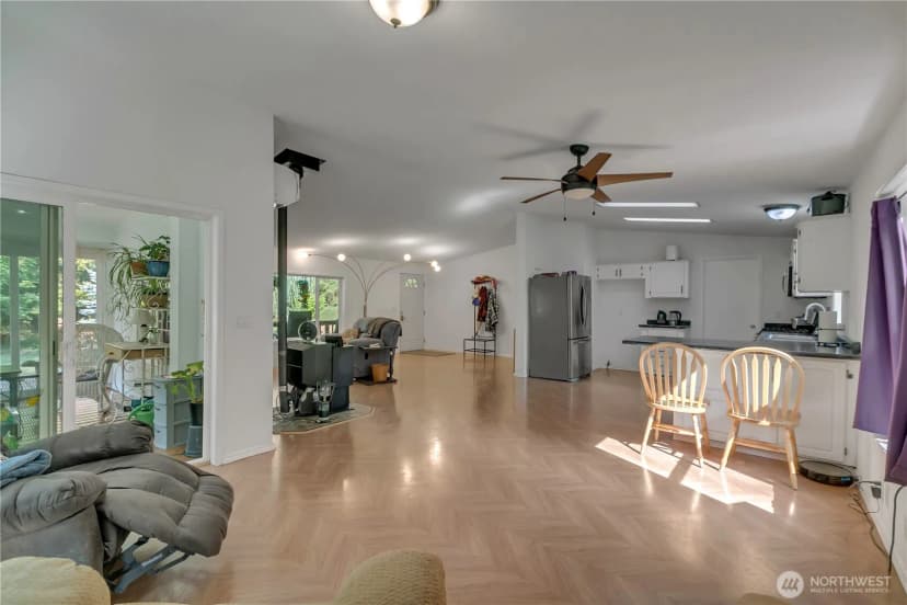 Property photo for 2220 W Plug Mill Road, Elma photo 14