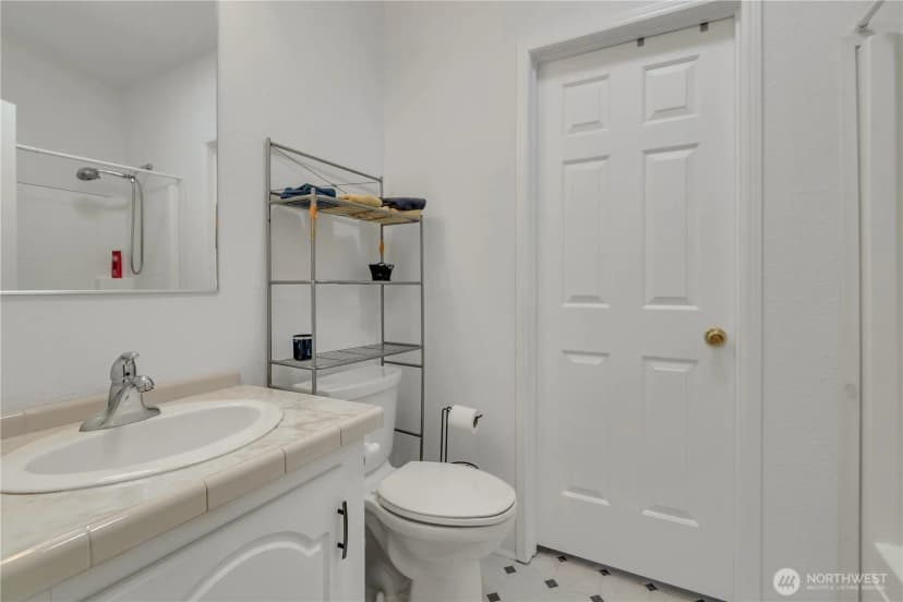 Property photo for 2220 W Plug Mill Road, Elma photo 19