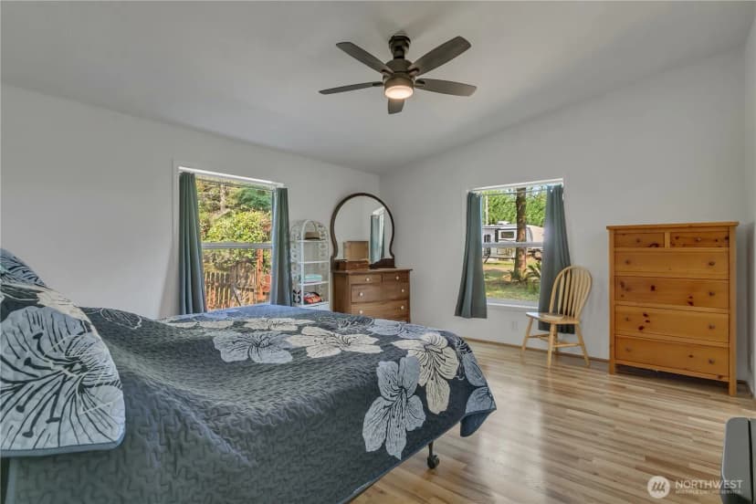 Property photo for 2220 W Plug Mill Road, Elma photo 15