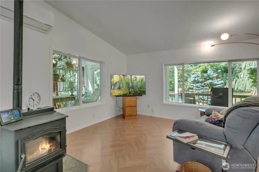 Property photo for 2220 W Plug Mill Road, Elma photo 6