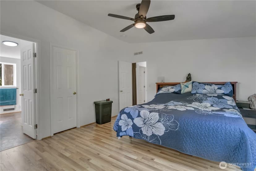 Property photo for 2220 W Plug Mill Road, Elma photo 18