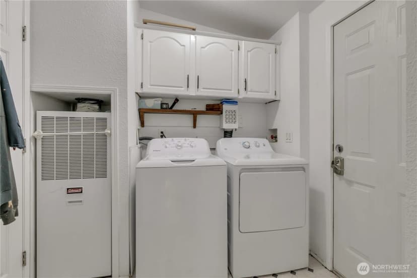Property photo for 2220 W Plug Mill Road, Elma photo 24