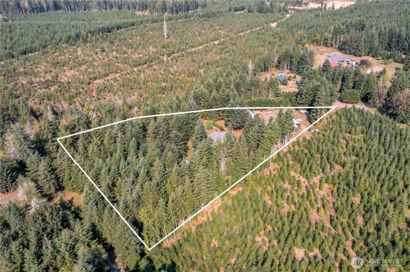Property photo for 2220 W Plug Mill Road, Elma photo 35