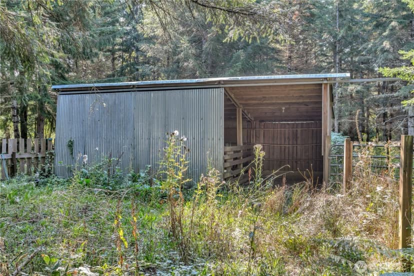 Property photo for 2220 W Plug Mill Road, Elma photo 28