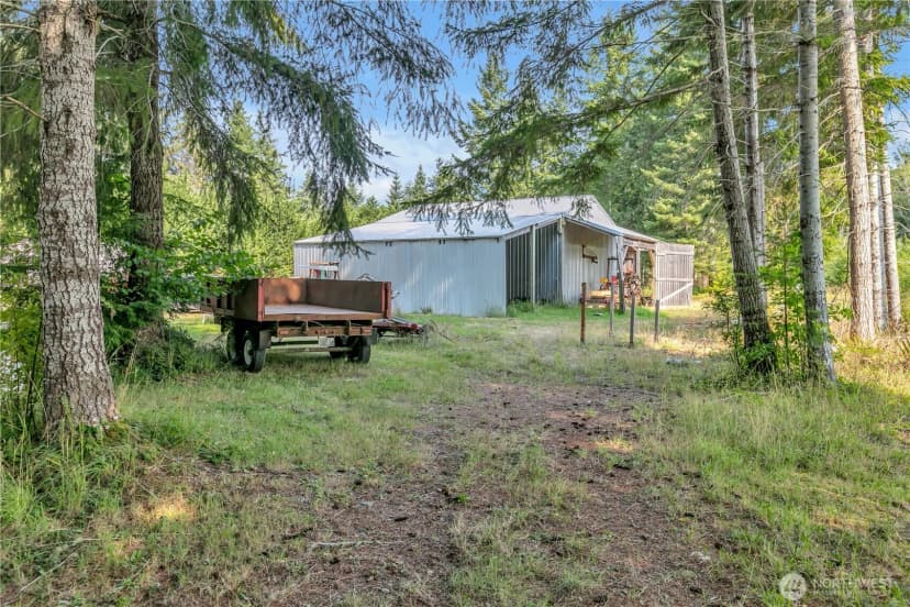 Property photo for 2220 W Plug Mill Road, Elma photo 30