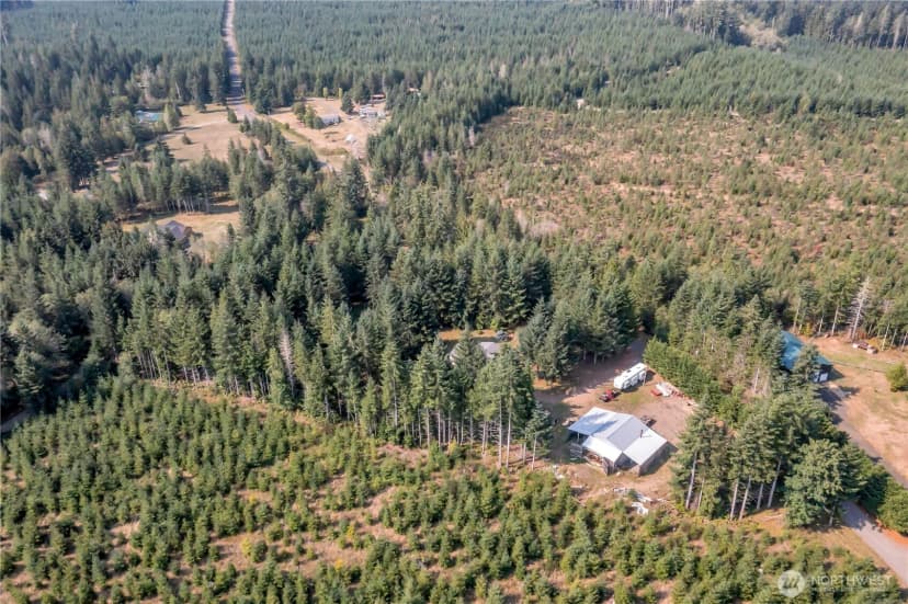 Property photo for 2220 W Plug Mill Road, Elma photo 34
