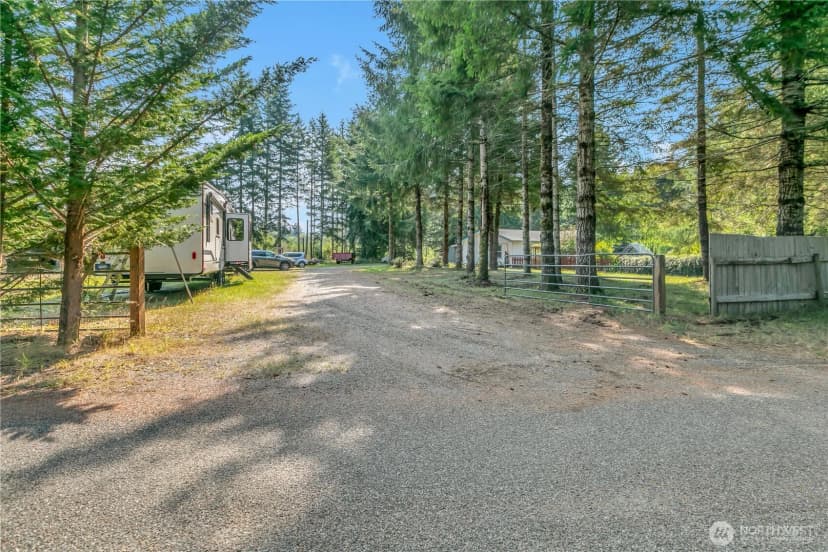 Property photo for 2220 W Plug Mill Road, Elma photo 25