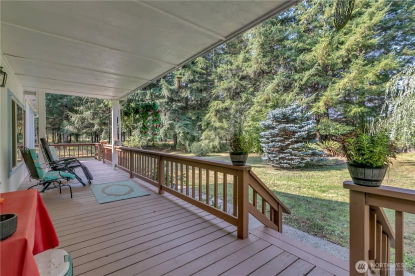 Property photo for 2220 W Plug Mill Road, Elma photo 4