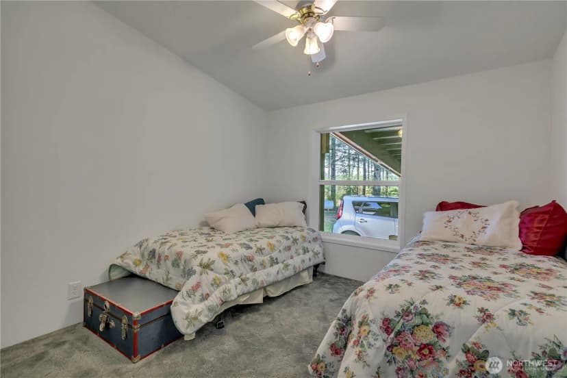 Property photo for 2220 W Plug Mill Road, Elma photo 20
