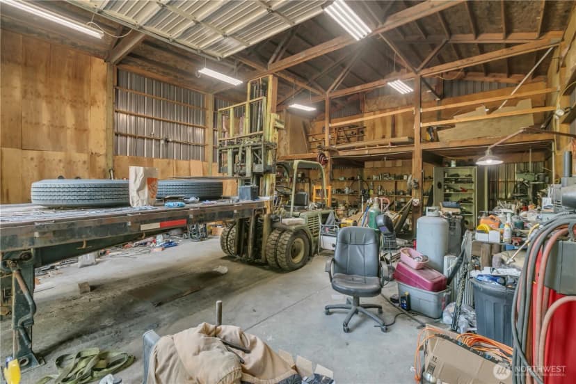 Property photo for 2220 W Plug Mill Road, Elma photo 38