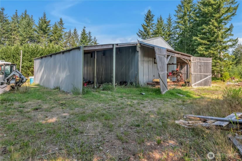 Property photo for 2220 W Plug Mill Road, Elma photo 31