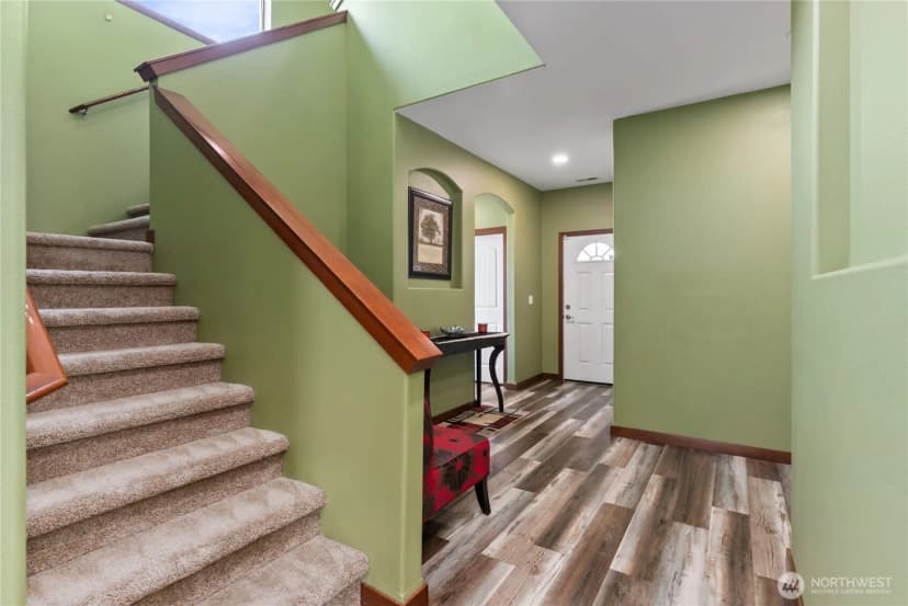 Property photo for 7808 205th Street E, Spanaway photo 5
