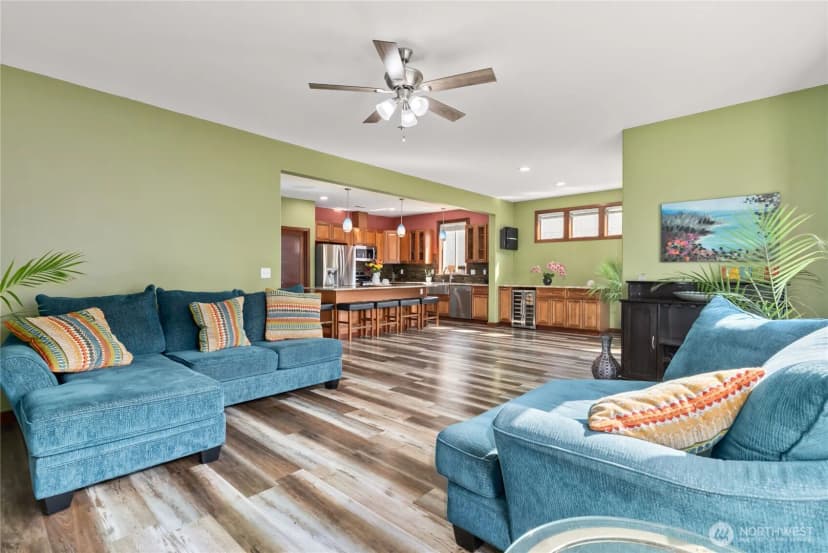 Property photo for 7808 205th Street E, Spanaway photo 17