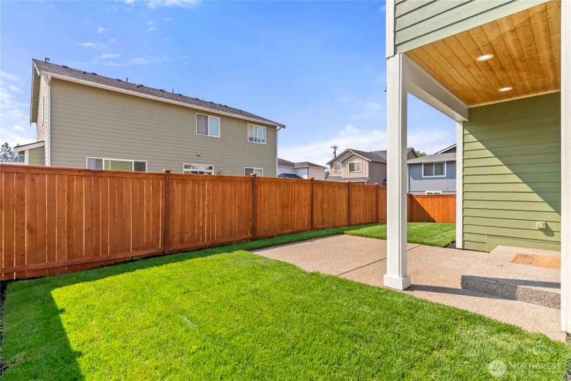Property photo for 7808 205th Street E, Spanaway photo 32