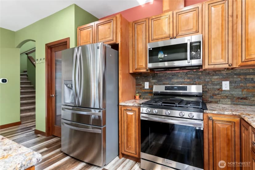 Property photo for 7808 205th Street E, Spanaway photo 10