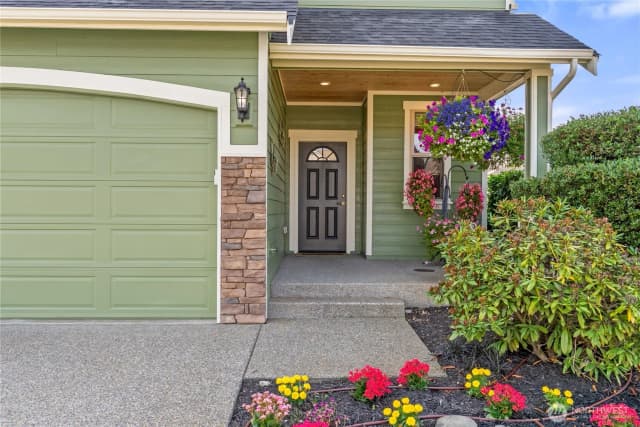 Property photo for 7808 205th Street E, Spanaway photo 2