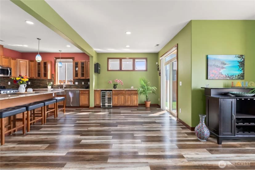Property photo for 7808 205th Street E, Spanaway photo 11