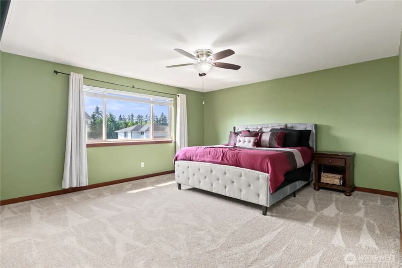 Property photo for 7808 205th Street E, Spanaway photo 26