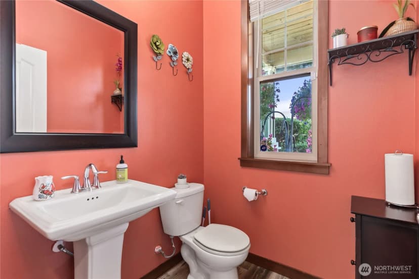 Property photo for 7808 205th Street E, Spanaway photo 15