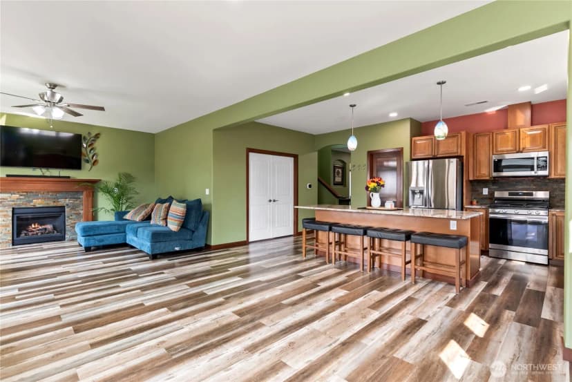 Property photo for 7808 205th Street E, Spanaway photo 13