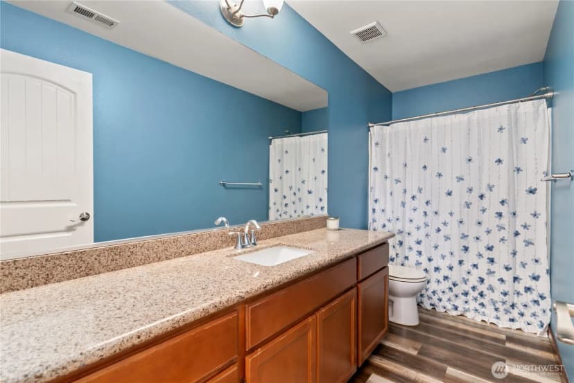 Property photo for 7808 205th Street E, Spanaway photo 21