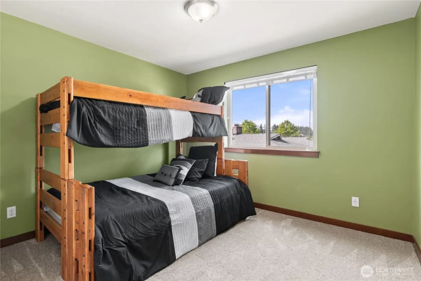 Property photo for 7808 205th Street E, Spanaway photo 23
