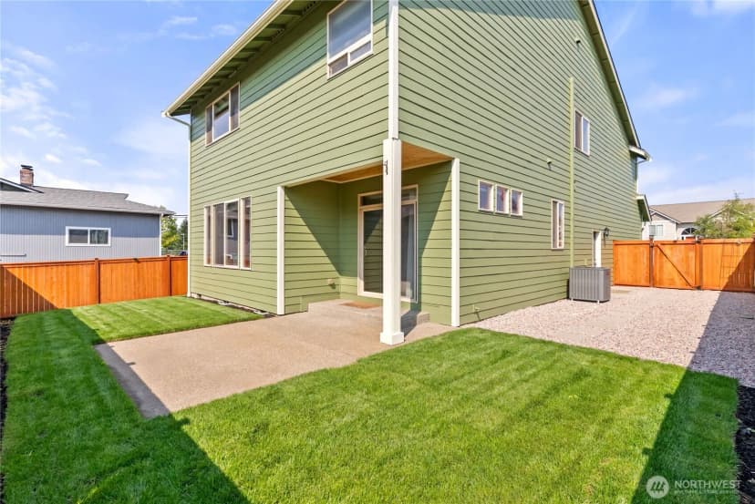 Property photo for 7808 205th Street E, Spanaway photo 31