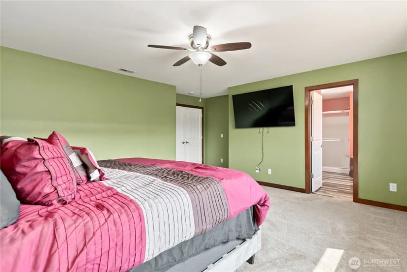 Property photo for 7808 205th Street E, Spanaway photo 27