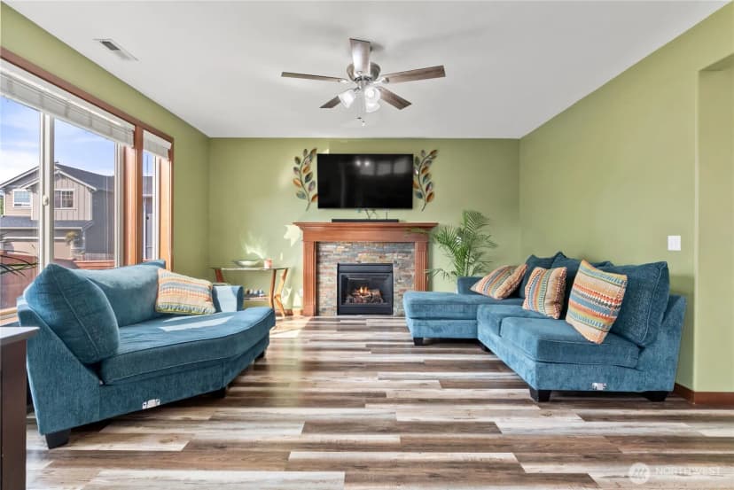 Property photo for 7808 205th Street E, Spanaway photo 16