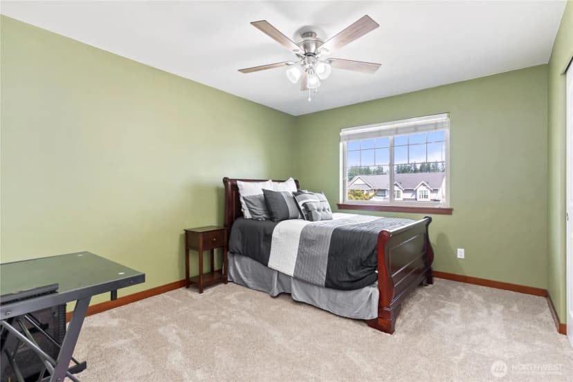 Property photo for 7808 205th Street E, Spanaway photo 19