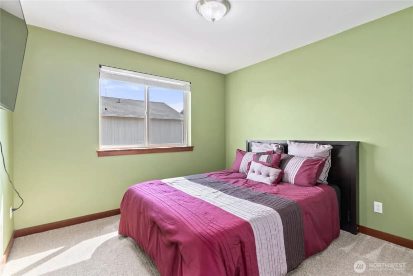 Property photo for 7808 205th Street E, Spanaway photo 22