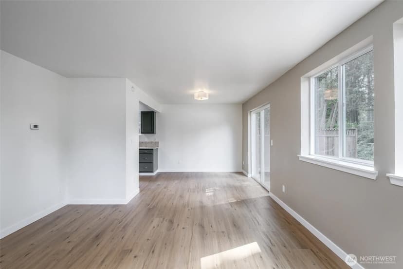Property photo for 2014 Kelowna Place Se, Port Orchard photo 14