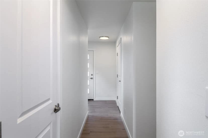 Property photo for 2014 Kelowna Place Se, Port Orchard photo 10