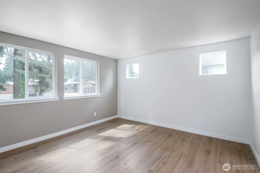 Property photo for 2014 Kelowna Place Se, Port Orchard photo 15