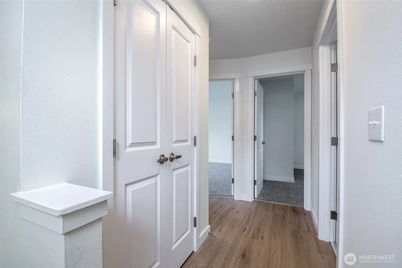 Property photo for 2014 Kelowna Place Se, Port Orchard photo 23