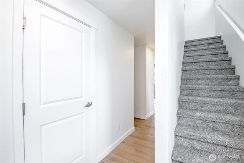 Property photo for 2014 Kelowna Place Se, Port Orchard photo 7
