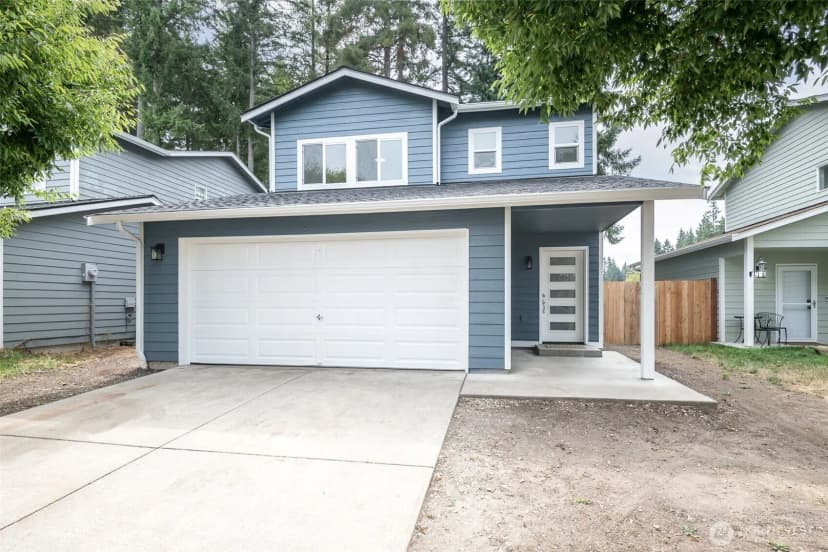 Property photo for 2014 Kelowna Place Se, Port Orchard