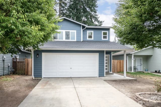 Property photo for 2014 Kelowna Place Se, Port Orchard photo 5