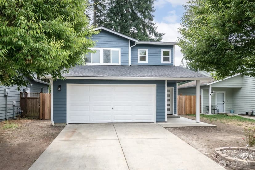 Property photo for 2014 Kelowna Place Se, Port Orchard photo 5