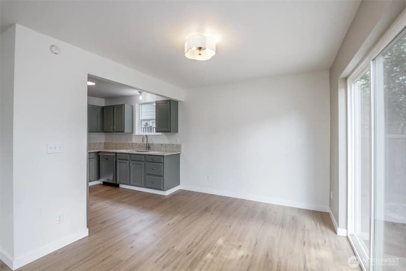 Property photo for 2014 Kelowna Place Se, Port Orchard photo 22