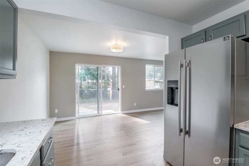 Property photo for 2014 Kelowna Place Se, Port Orchard photo 19