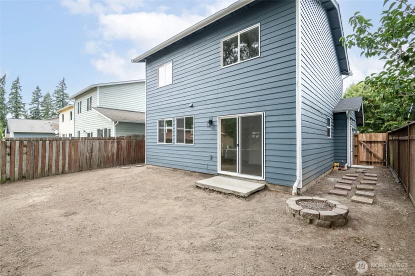 Property photo for 2014 Kelowna Place Se, Port Orchard photo 33