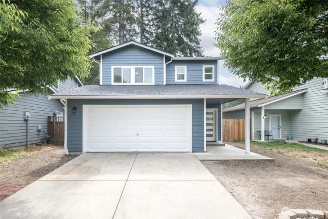 Property photo for 2014 Kelowna Place Se, Port Orchard photo 4