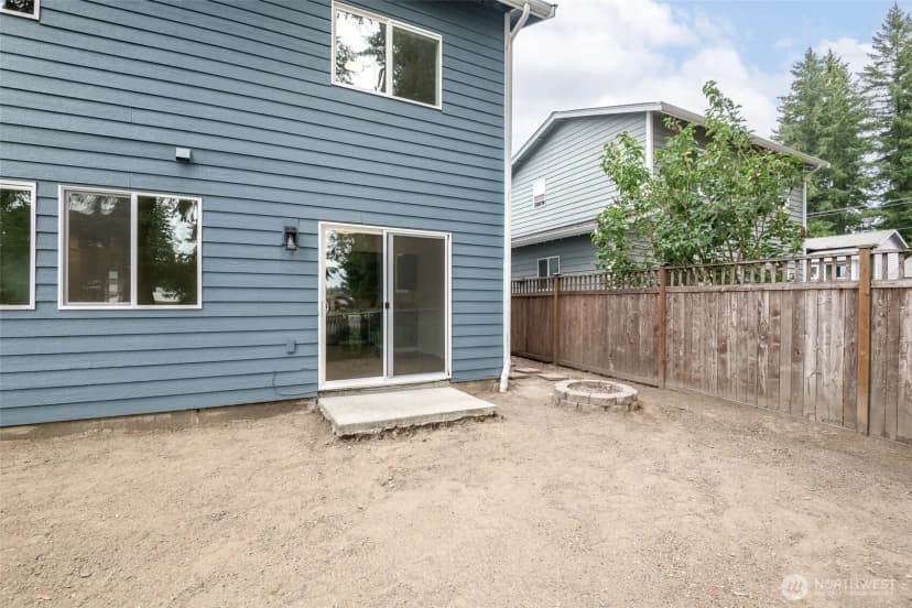 Property photo for 2014 Kelowna Place Se, Port Orchard photo 34