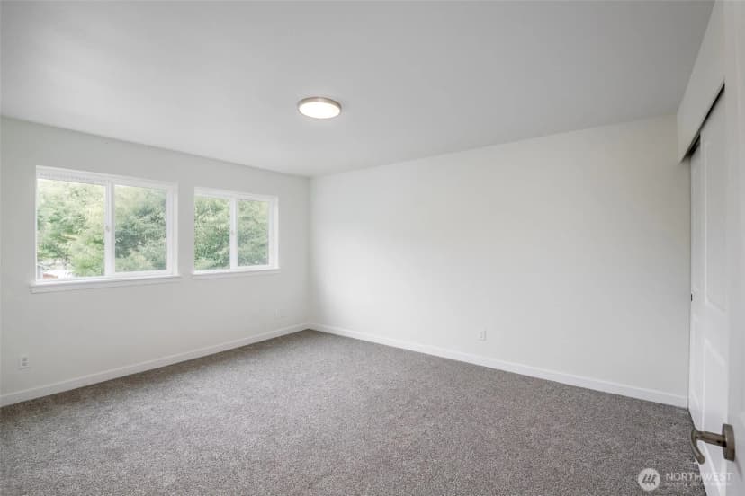 Property photo for 2014 Kelowna Place Se, Port Orchard photo 24