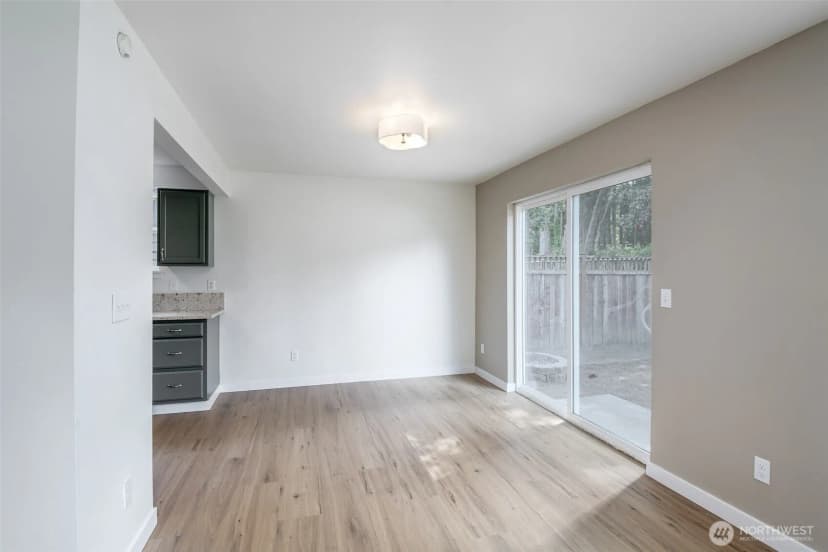 Property photo for 2014 Kelowna Place Se, Port Orchard photo 20