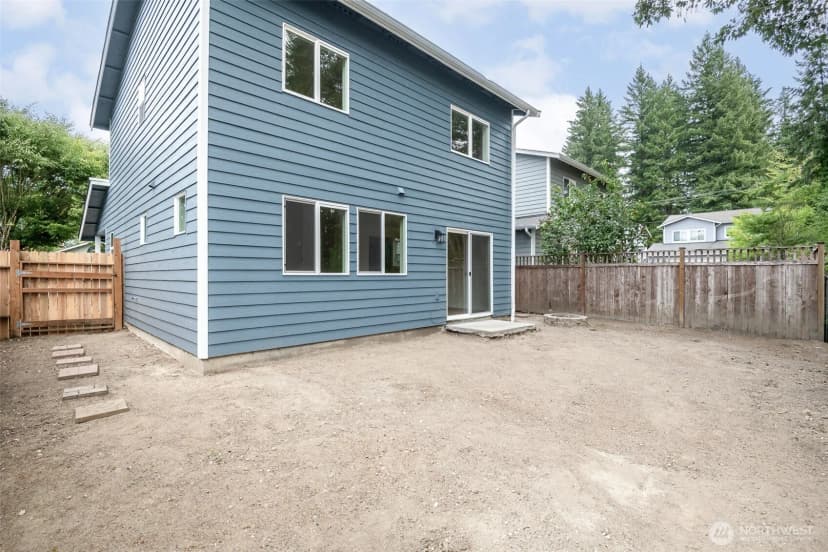 Property photo for 2014 Kelowna Place Se, Port Orchard photo 32